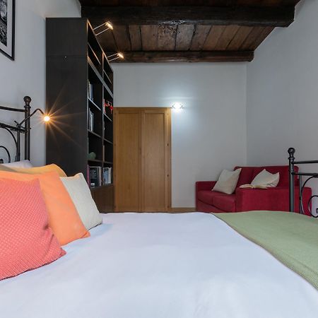 La Corte By Wonderful Italy Turim Exterior foto