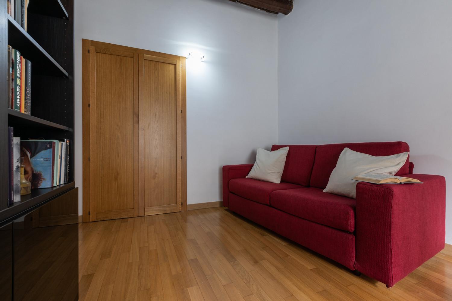 La Corte By Wonderful Italy Turim Exterior foto