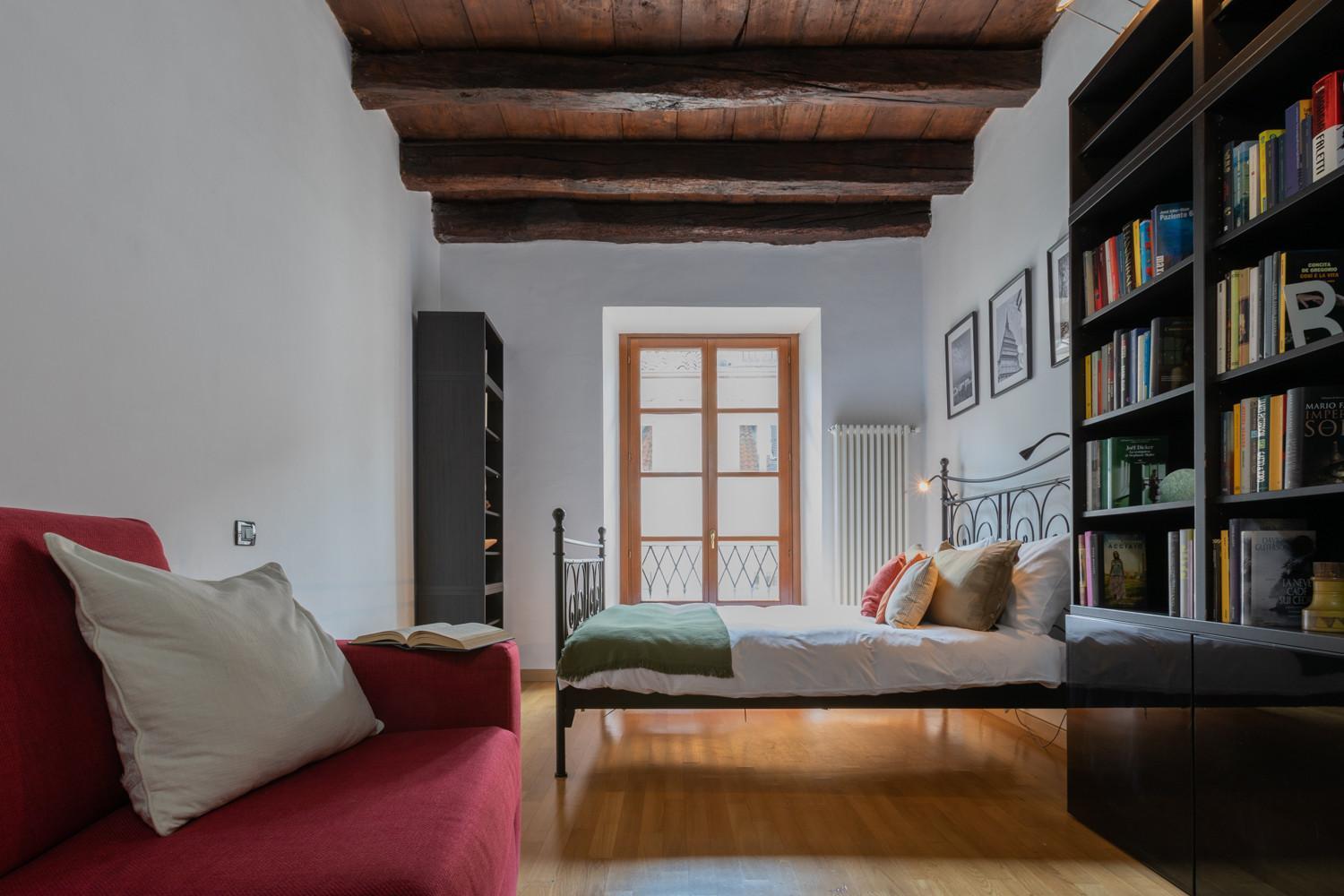 La Corte By Wonderful Italy Turim Exterior foto